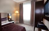 Туры в отель City Center Hotel Taksim