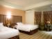 Туры в J.A. Siam City Pattaya Hotel