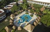 Туры в отель Grand Sunset Princess All Suites & Spa Resort