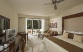 Туры в отель Grand Sunset Princess All Suites & Spa Resort