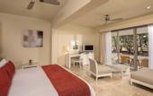 Туры в отель Grand Sunset Princess All Suites & Spa Resort