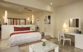 Туры в отель Grand Sunset Princess All Suites & Spa Resort