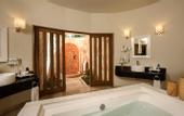 Туры в отель Grand Sunset Princess All Suites & Spa Resort