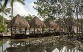 Туры в отель Grand Sunset Princess All Suites & Spa Resort