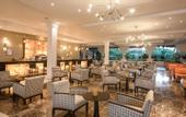 Туры в отель Grand Sunset Princess All Suites & Spa Resort