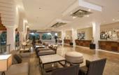 Туры в отель Grand Sunset Princess All Suites & Spa Resort