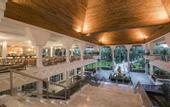 Туры в отель Grand Sunset Princess All Suites & Spa Resort