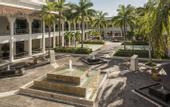 Туры в отель Grand Sunset Princess All Suites & Spa Resort