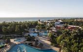 Туры в отель Grand Sunset Princess All Suites & Spa Resort