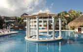 Туры в отель Grand Sunset Princess All Suites & Spa Resort