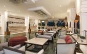 Туры в отель Grand Sunset Princess All Suites & Spa Resort