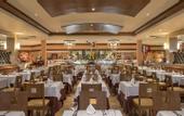 Туры в отель Grand Sunset Princess All Suites & Spa Resort