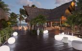 Туры в отель Grand Sunset Princess All Suites & Spa Resort