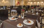Туры в отель Grand Sunset Princess All Suites & Spa Resort