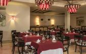 Туры в отель Grand Sunset Princess All Suites & Spa Resort