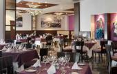 Туры в отель Grand Sunset Princess All Suites & Spa Resort