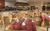 Туры в отель Grand Sunset Princess All Suites & Spa Resort