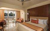 Туры в отель Grand Sunset Princess All Suites & Spa Resort