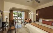 Туры в отель Grand Sunset Princess All Suites & Spa Resort