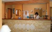 Туры в отель Nostos