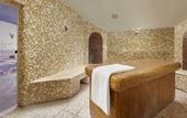 Туры в отель Tes-hotel resort & spa