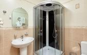 Туры в отель Tes-hotel resort & spa