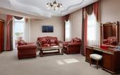 Туры в отель Tes-hotel resort & spa