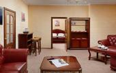 Туры в отель Tes-hotel resort & spa