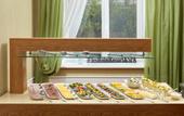 Туры в отель Tes-hotel resort & spa