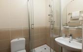 Туры в отель Tes-hotel resort & spa
