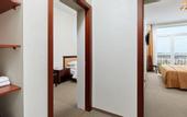 Туры в отель Tes-hotel resort & spa