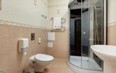 Туры в отель Tes-hotel resort & spa