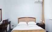 Туры в отель Tes-hotel resort & spa
