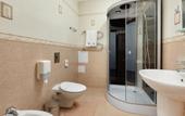 Туры в отель Tes-hotel resort & spa