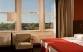 Туры в отель NH City Centre Amsterdam