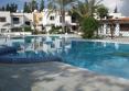 Paphos Gardens Apartments Apts