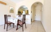 Туры в отель Paphos Gardens Apartments
