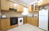 Туры в отель Paphos Gardens Apartments