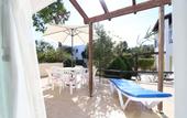 Туры в отель Paphos Gardens Apartments