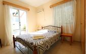 Туры в отель Paphos Gardens Apartments