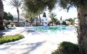 Туры в отель Paphos Gardens Apartments