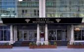 Туры в отель Teatro Boutique Hotel