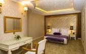 Туры в отель Teatro Boutique Hotel