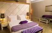 Туры в отель Teatro Boutique Hotel