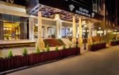 Туры в отель Teatro Boutique Hotel