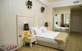 Туры в отель Teatro Boutique Hotel