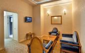 Туры в отель Teatro Boutique Hotel
