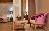 Туры в отель Teatro Boutique Hotel
