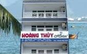 Туры в отель Hoang Thuy