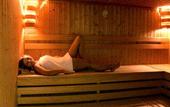 Туры в отель City Class Caprice